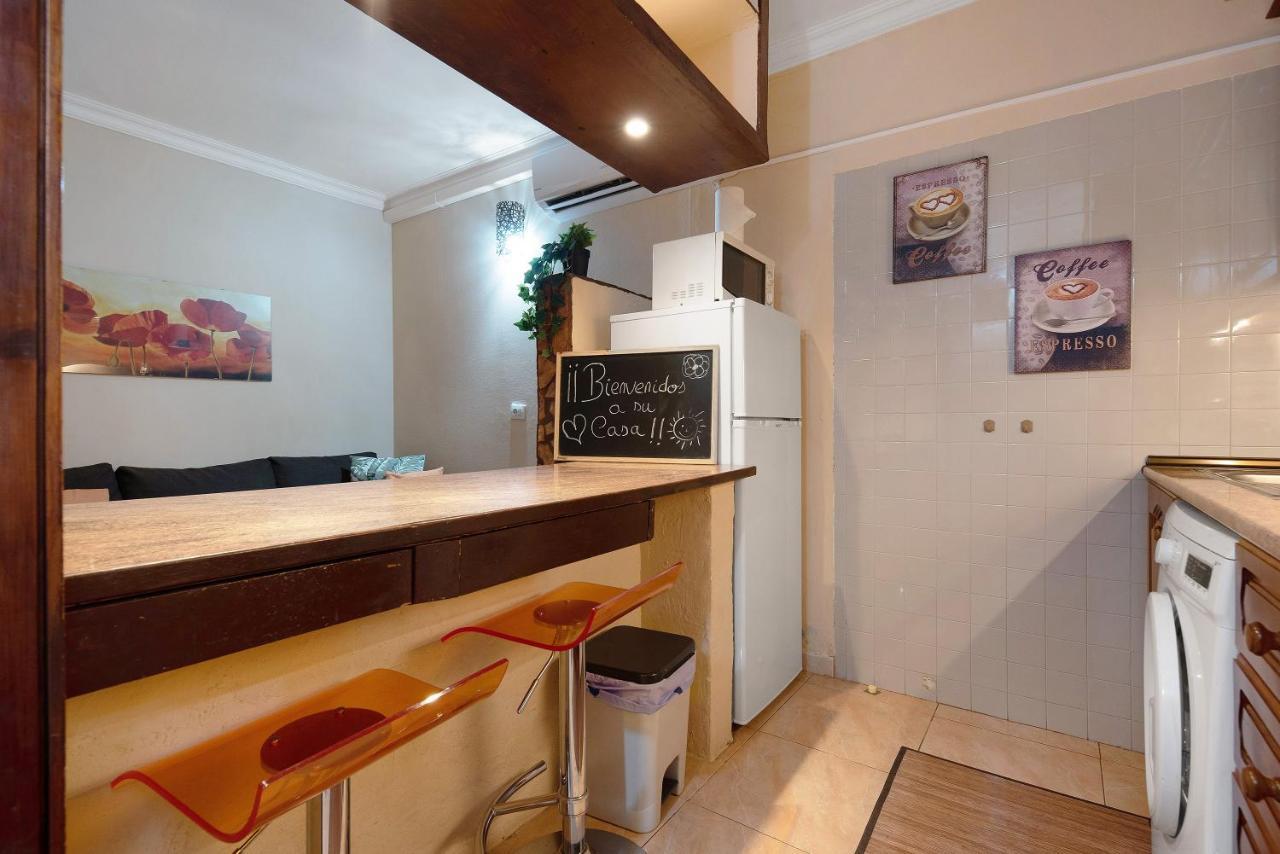 Residencial Primavera