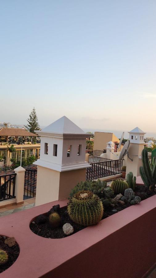 Appartement The Duke´s Views By Edén *