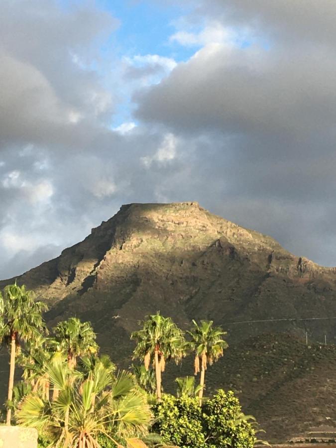 Playa Del Duque-amazing Views 2 Bedroom * Costa Adeje (Tenerife)
