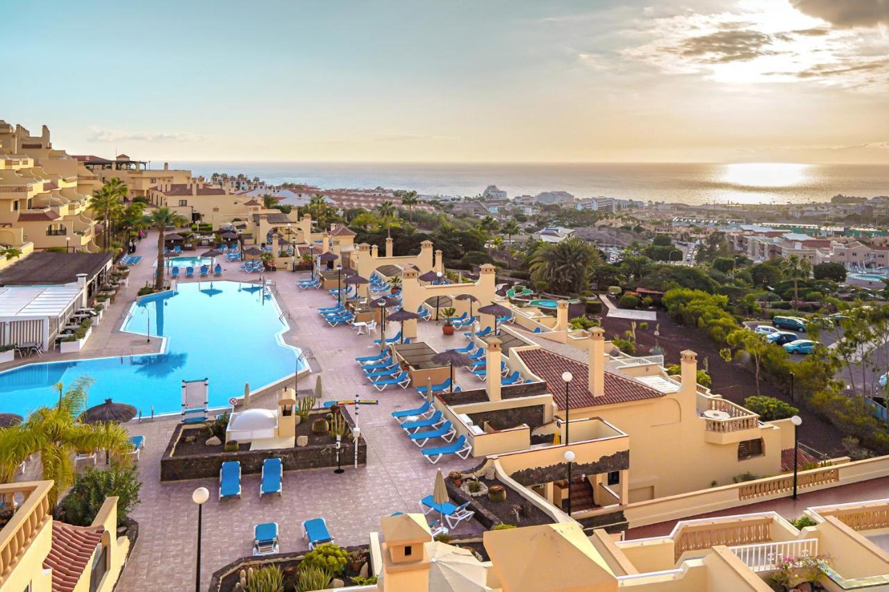Ramada Residences By Wyndham Appart hôtel 3*