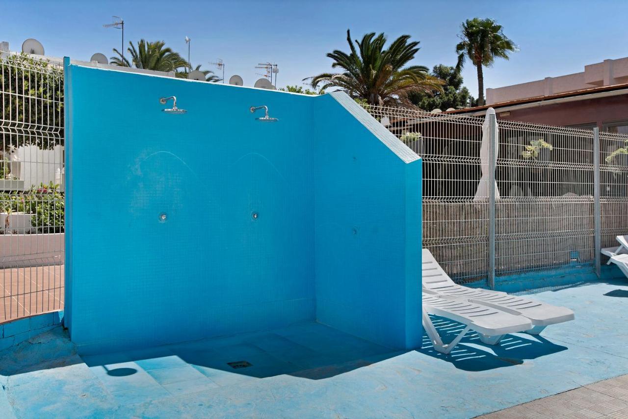 Appartement Mertxe Arona (Tenerife)