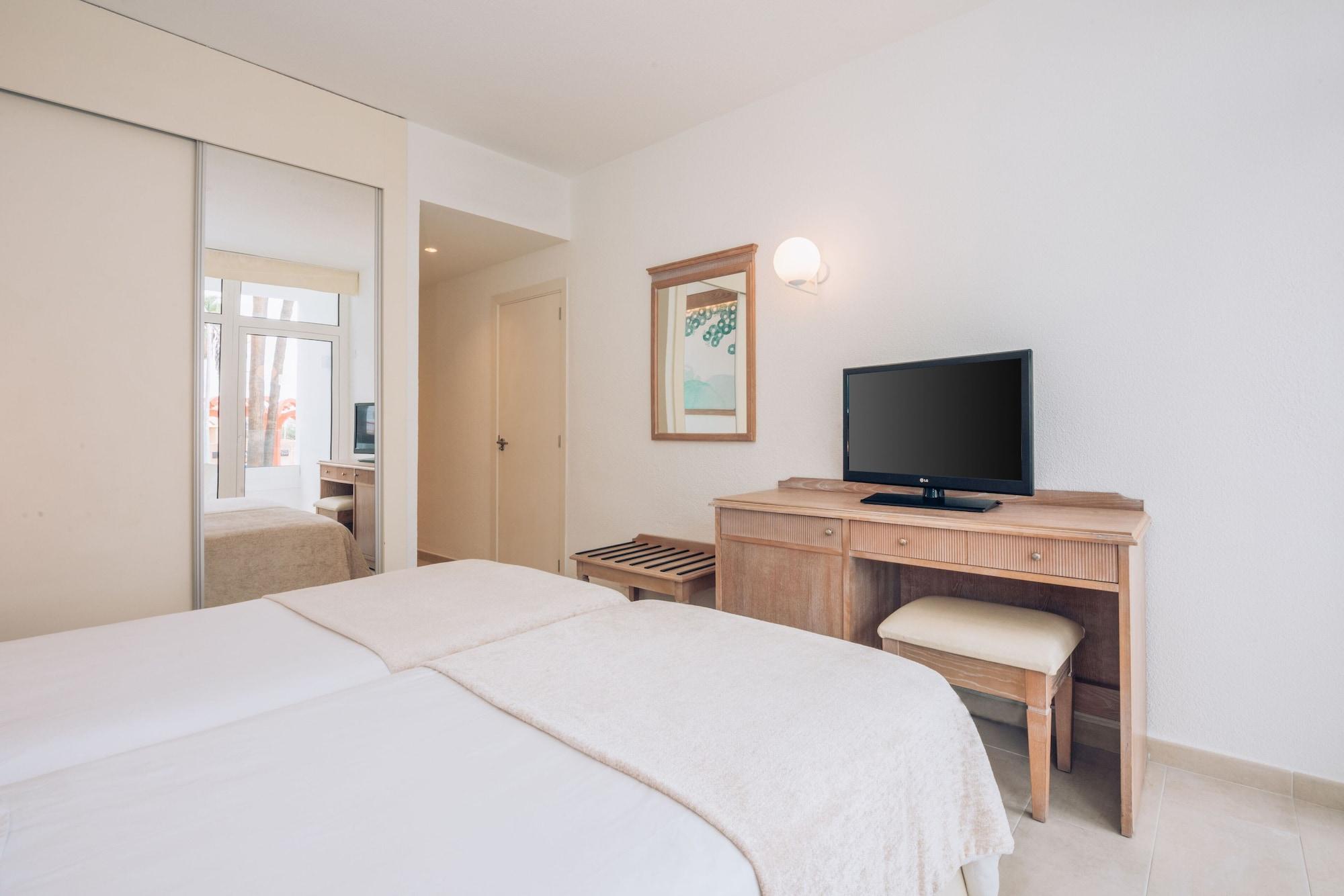 Iberostar Dalias - 4*