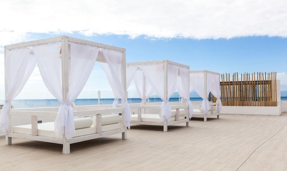 Bluesea Lagos De Cesar Hotel 4*