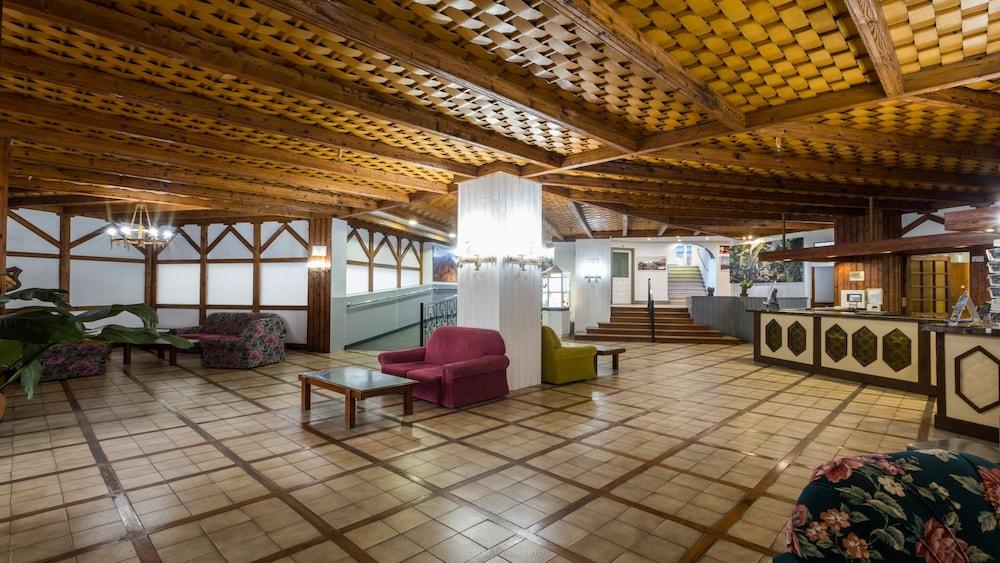 Appartement Teneguia Puerto de la Cruz (Tenerife)