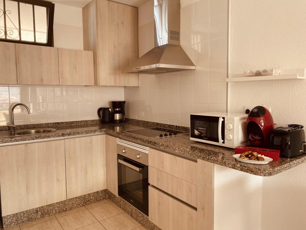 Royal Appartement *