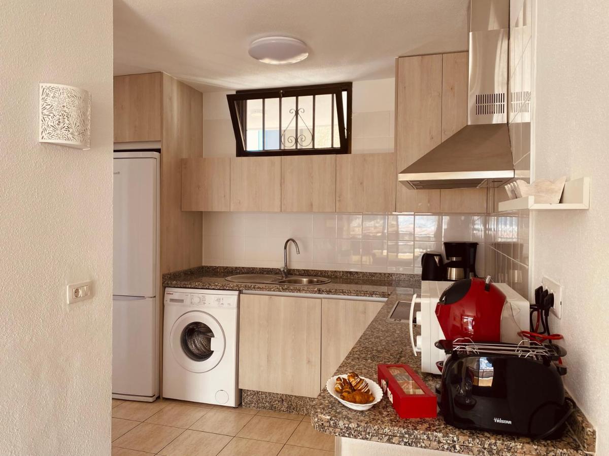 Royal Appartement