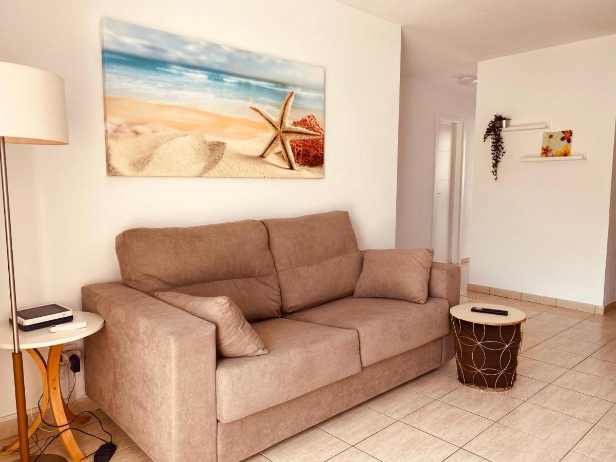 Royal Appartement *