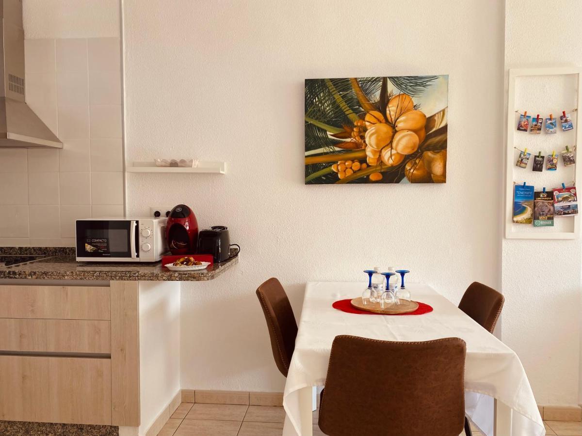 Appartement Royal