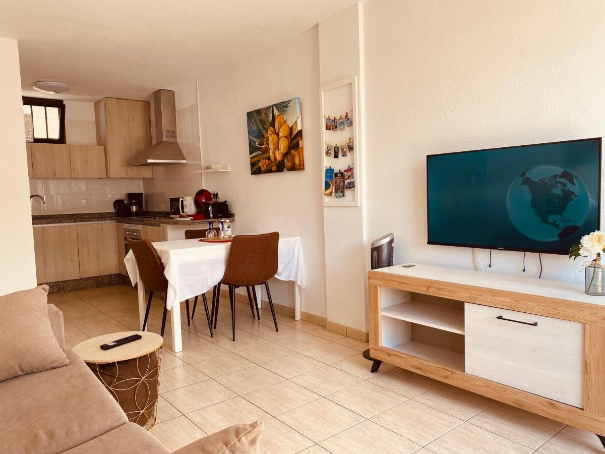 Royal Appartement *