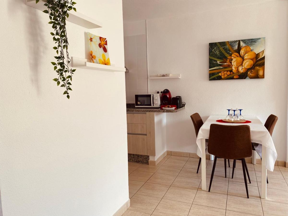 Royal Appartement