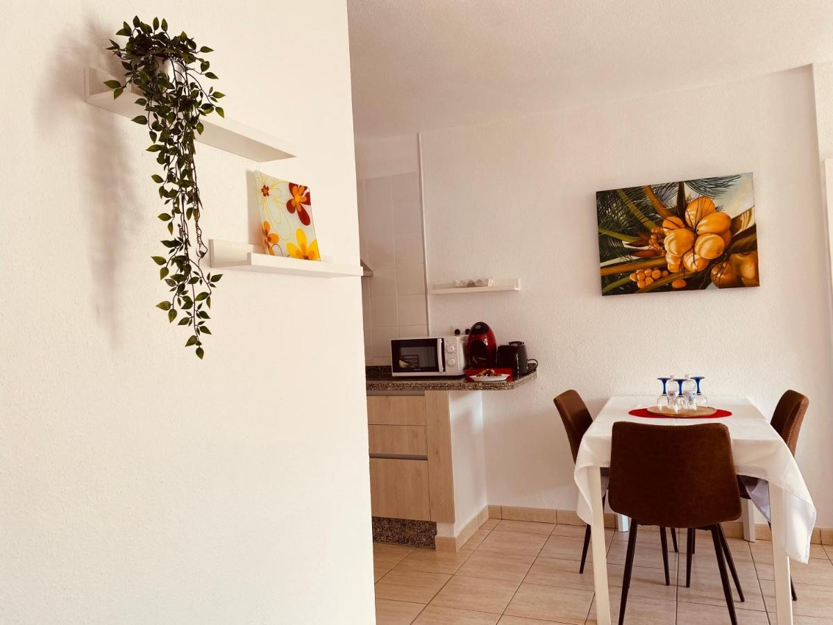 Appartement Royal *