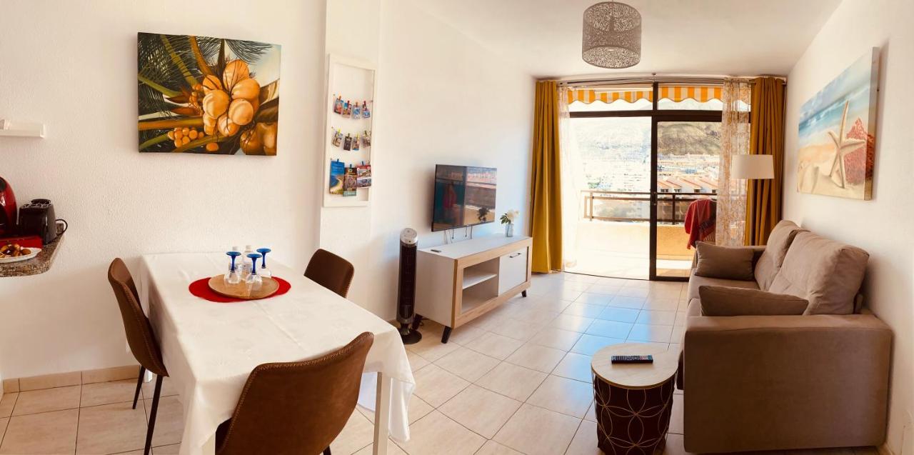 Appartement Royal *