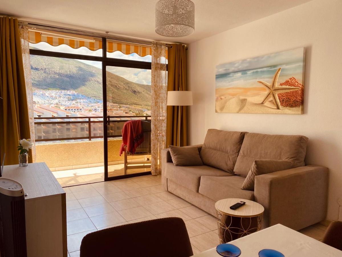 Royal Appartement *