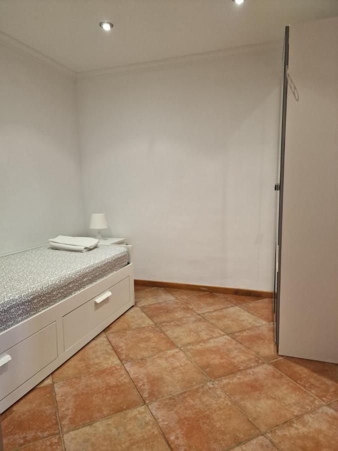 City Paradise Appartement *