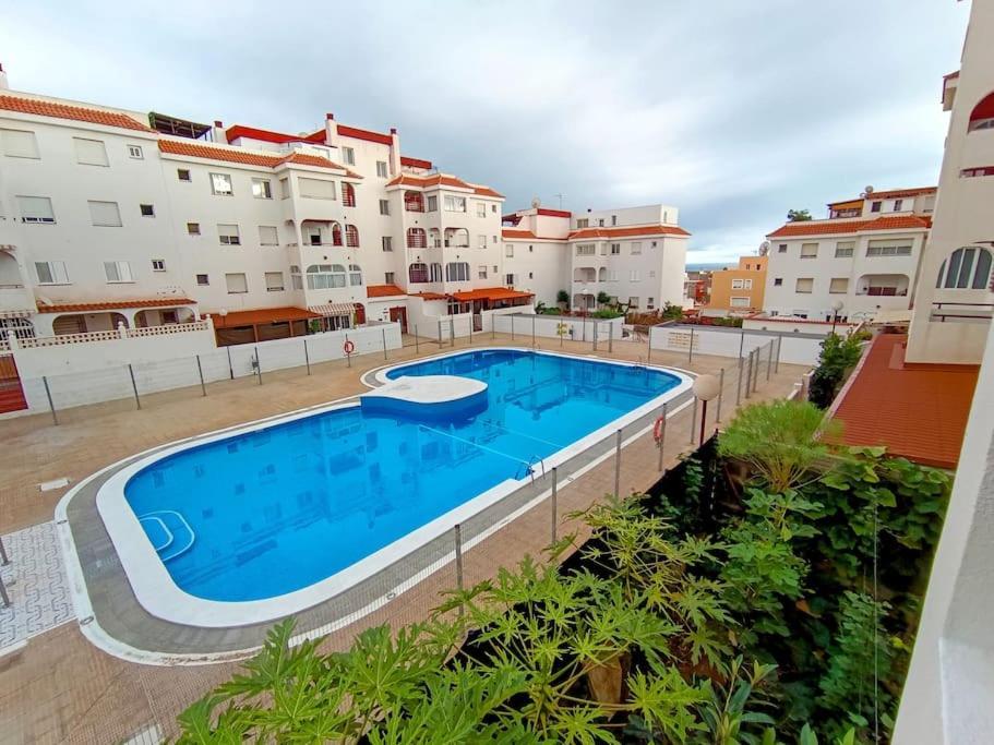 Apartment Dulos House Pool And Free Wifi Cho