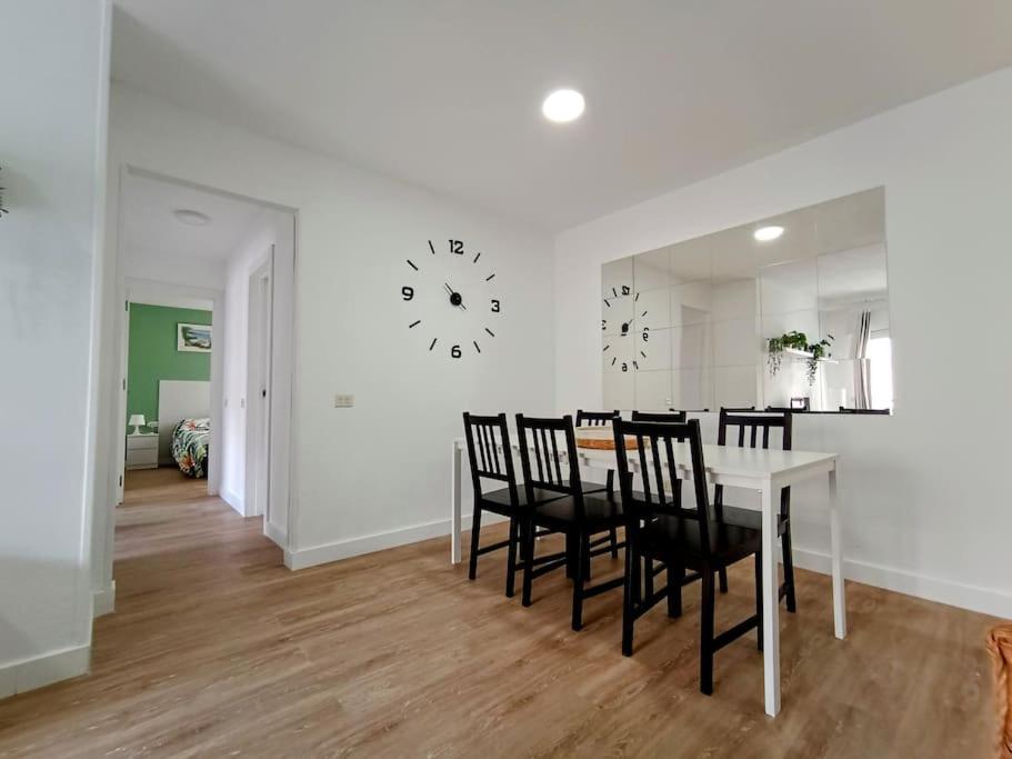 Apartment Dulos House Pool And Free Wifi *