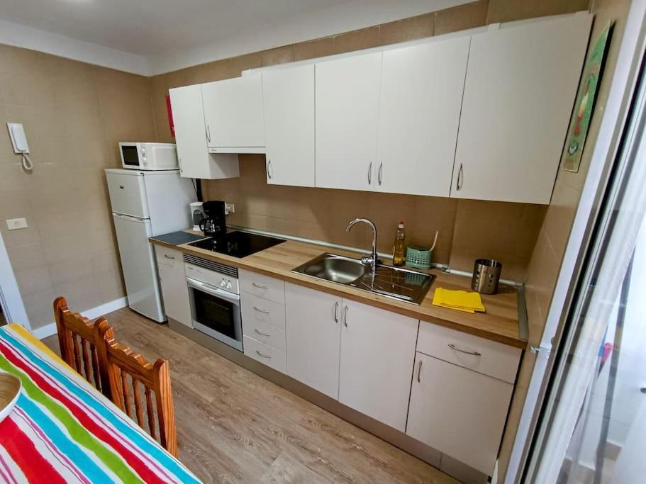 Apartment Dulos House Pool And Free Wifi Cho