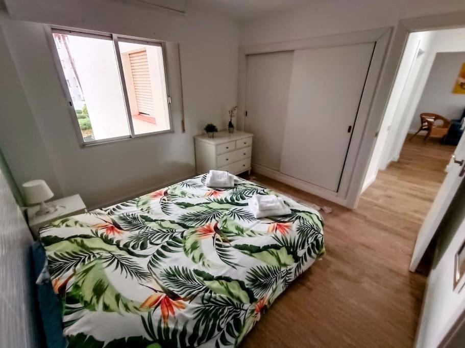 Dulos House Pool And Free Wifi Apartment Cho