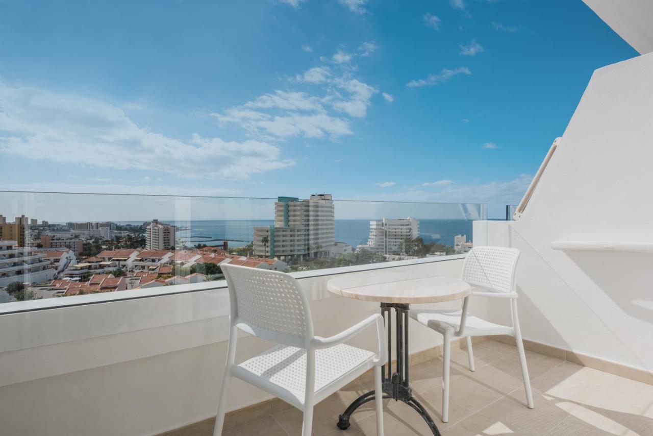 Iberostar Dalias -