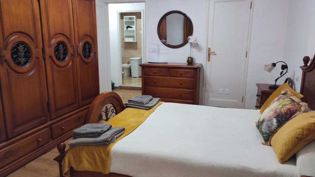 Holiday home Casa