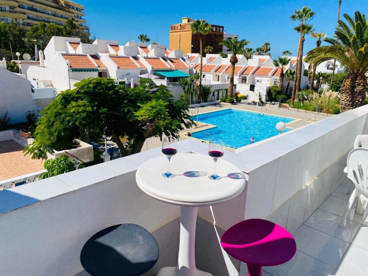 Hébergement de vacances Beach Bungalow Holiday Home