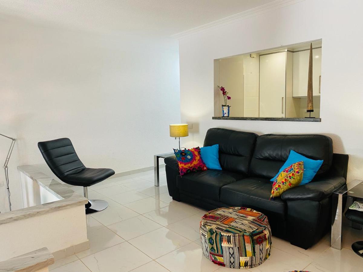 Beach Bungalow Holiday Home Hébergement de vacances *