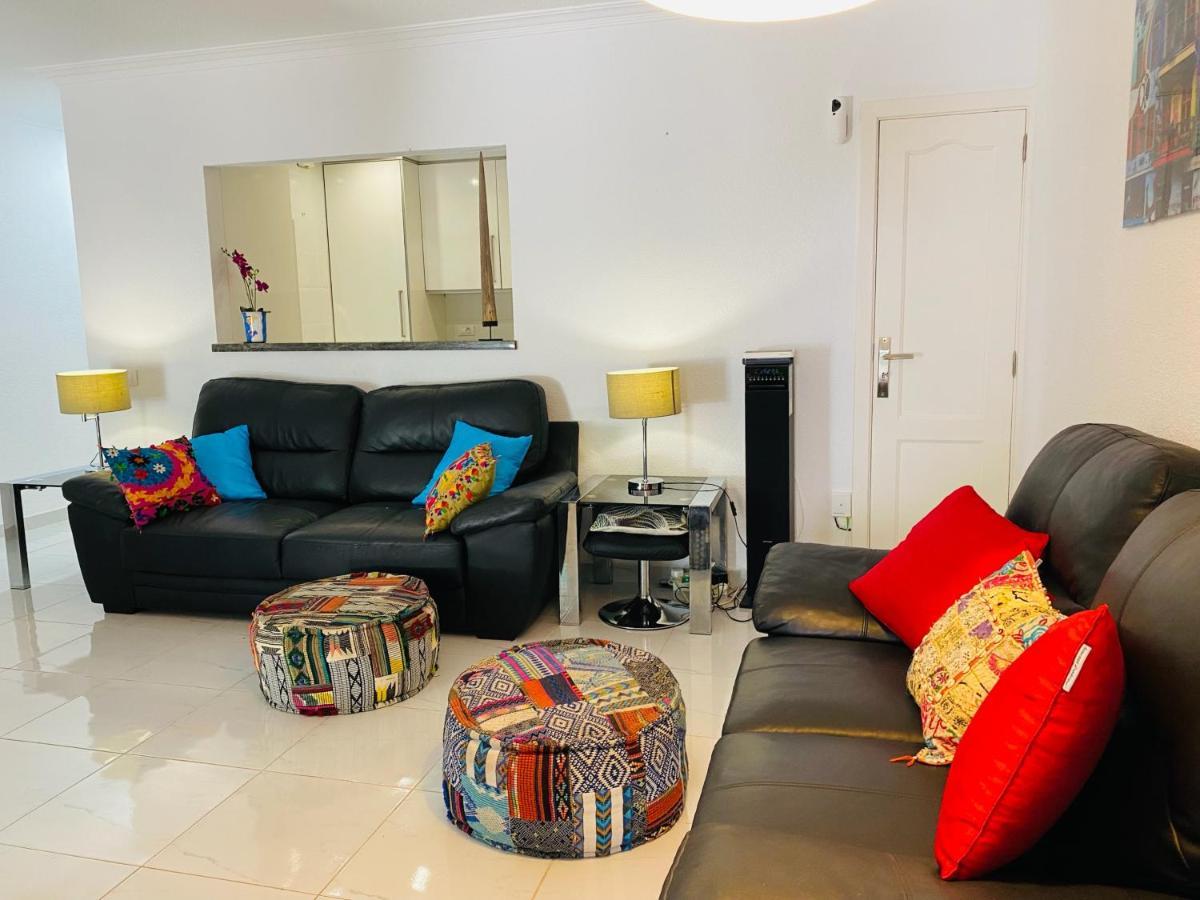 Hébergement de vacances Beach Bungalow Holiday Home