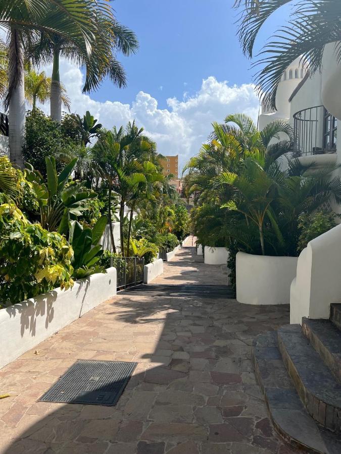 Apartment Adeje Paradise *