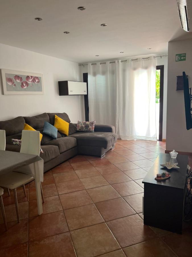 Apartment Adeje Paradise *