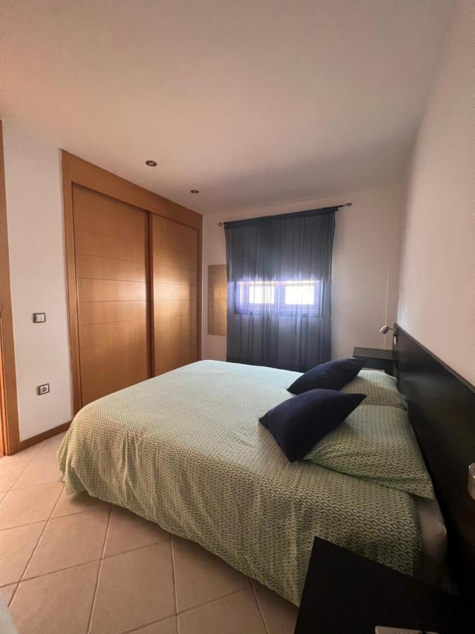 Adeje Paradise Apartment *