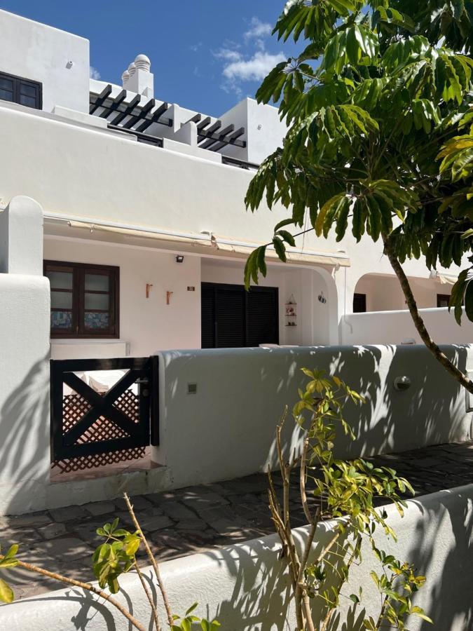 Adeje Paradise Apartment *