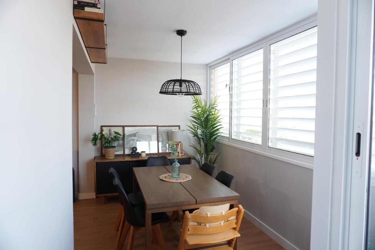 Anaga Apartment, Santa Cruz De Tenerife. Apartamento Santa Cruz de Tenerife