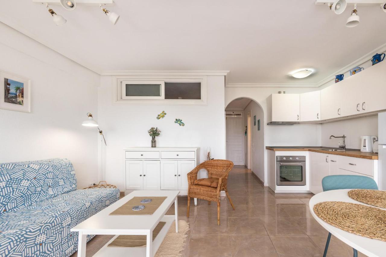 Apartment Flamingo On The South Near The