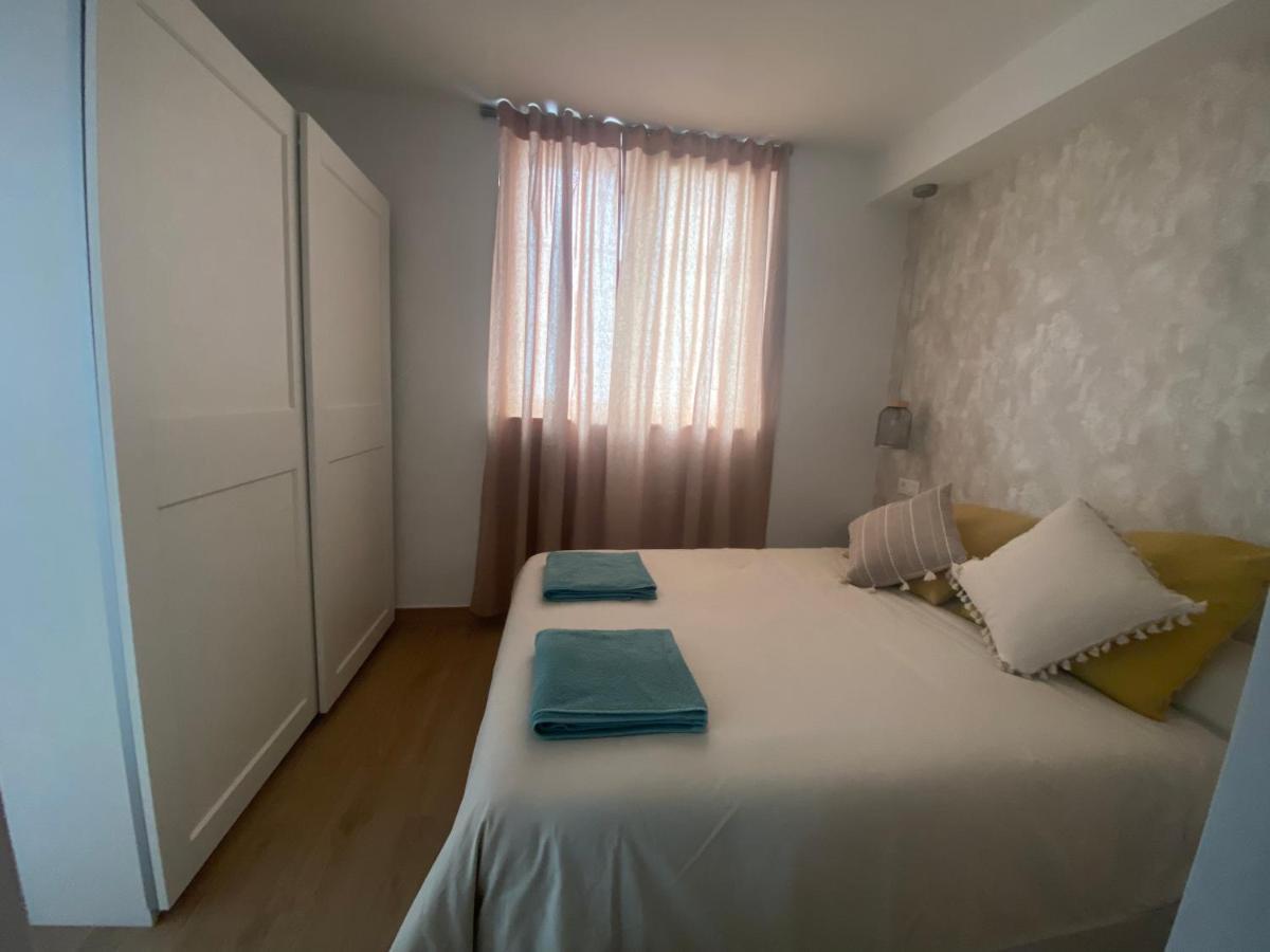 Apartment Alexia House !