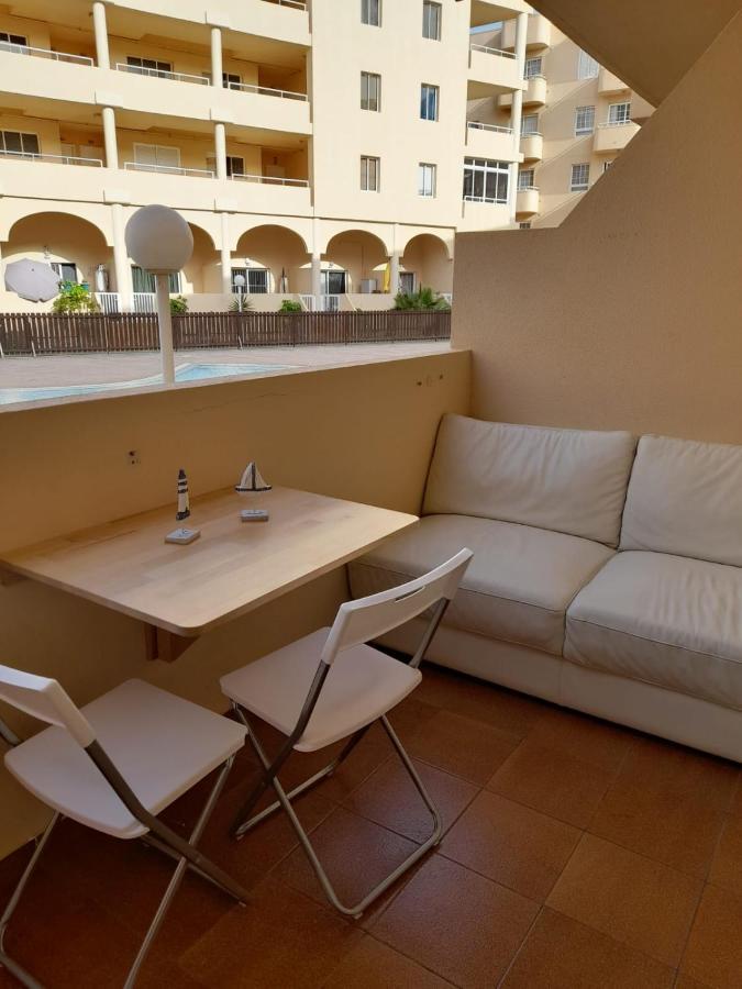 Marineda Appartement