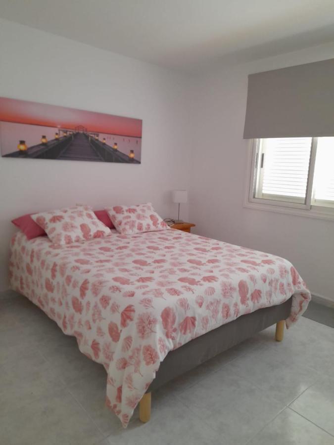 Marineda Appartement