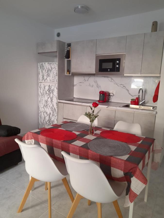 Marineda Appartement *