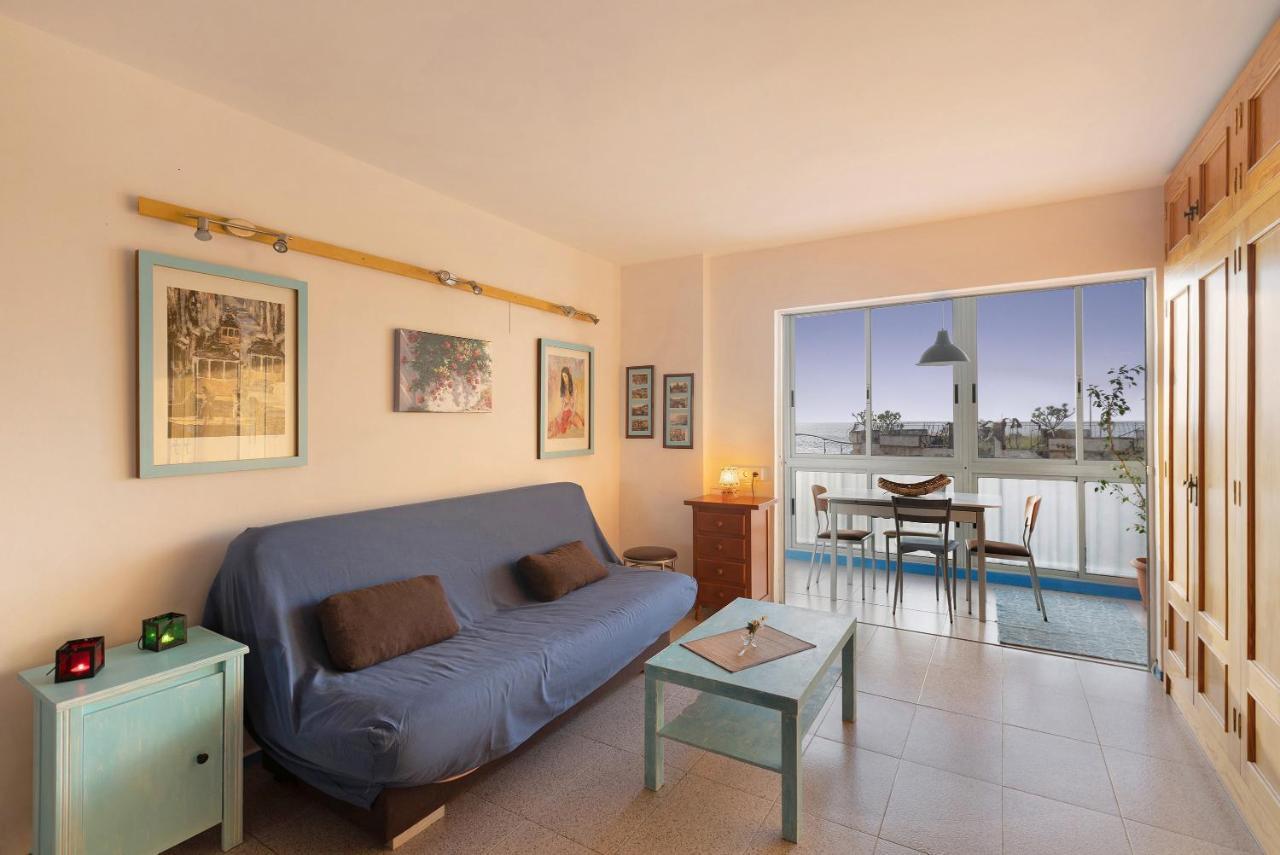 Casa Claudina Сasa de vacaciones