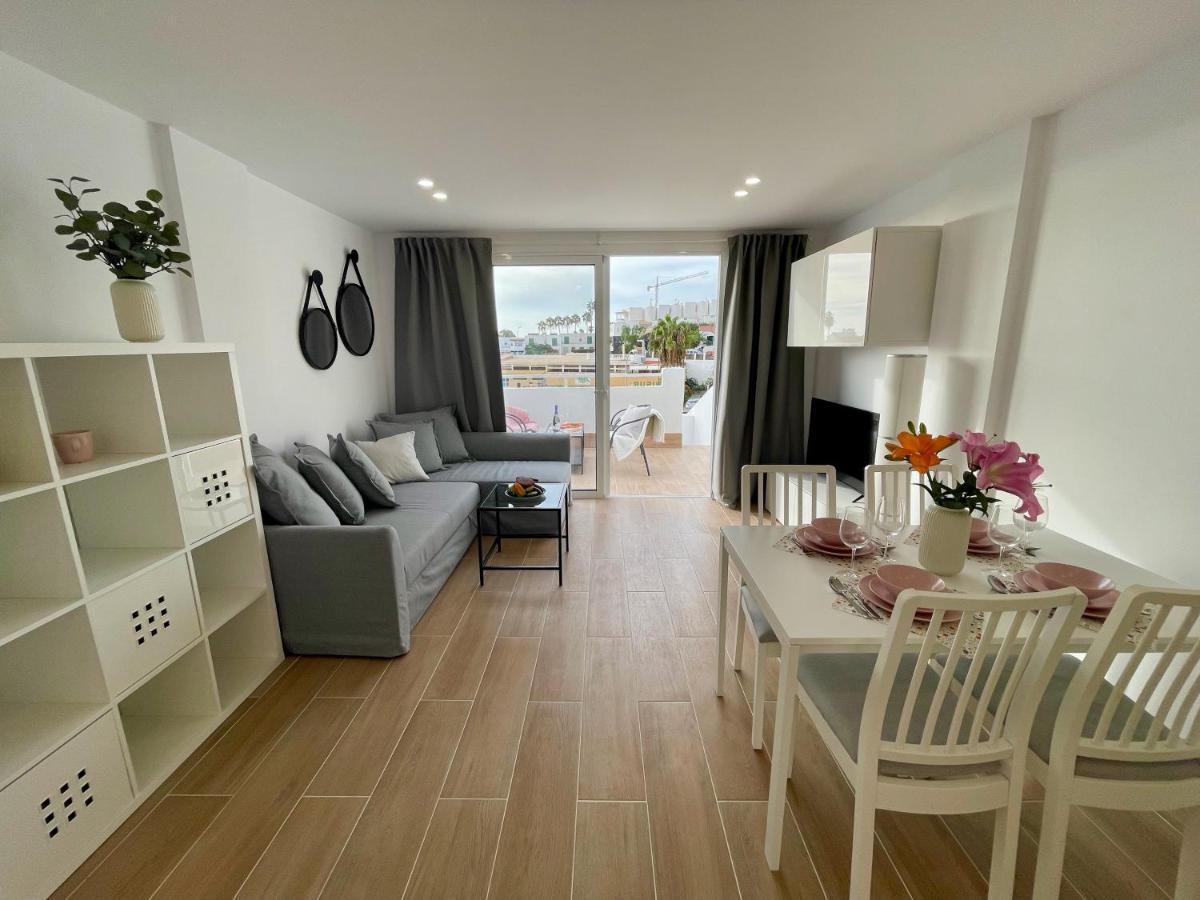 Apartment Malibu Park 2116 - Ocean View *