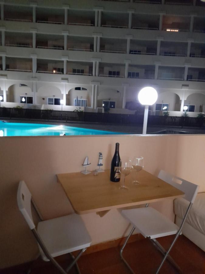 Marineda Appartement *
