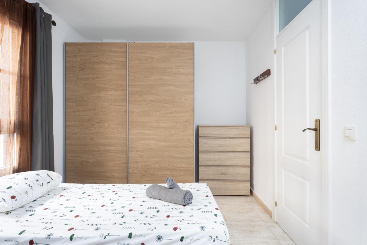 Appartement Duplex On The By Sunkeyrents *