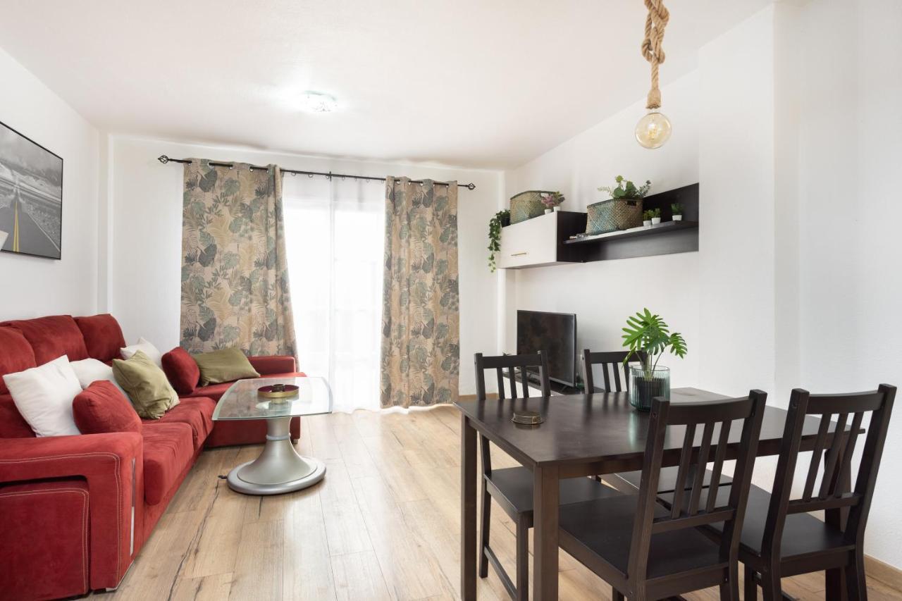 Duplex On The By Sunkeyrents Appartement *