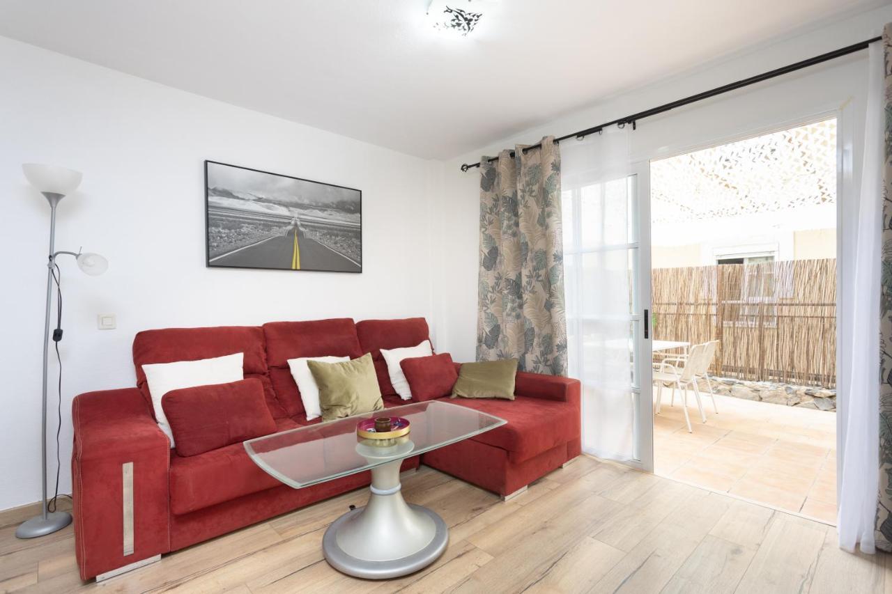 Appartement Duplex On The By Sunkeyrents