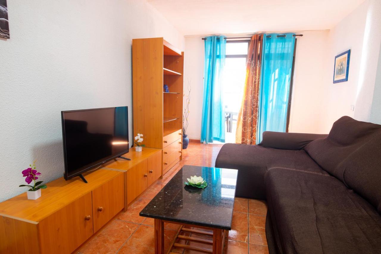 Apartamento Casa Sami *