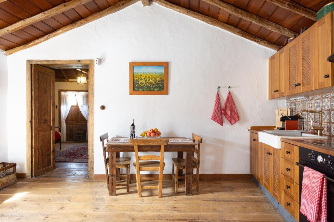 Casa Sotomayor