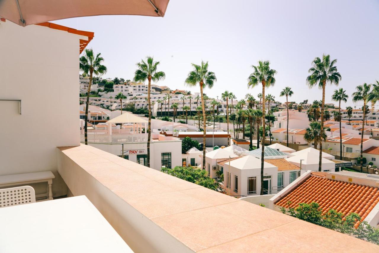 Island Village 2 Bedroom Costa Adeje (Tenerife)