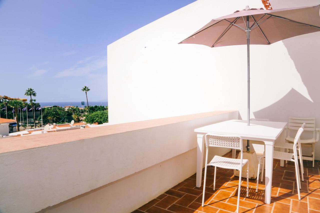 Island Village 2 Bedroom Costa Adeje (Tenerife)