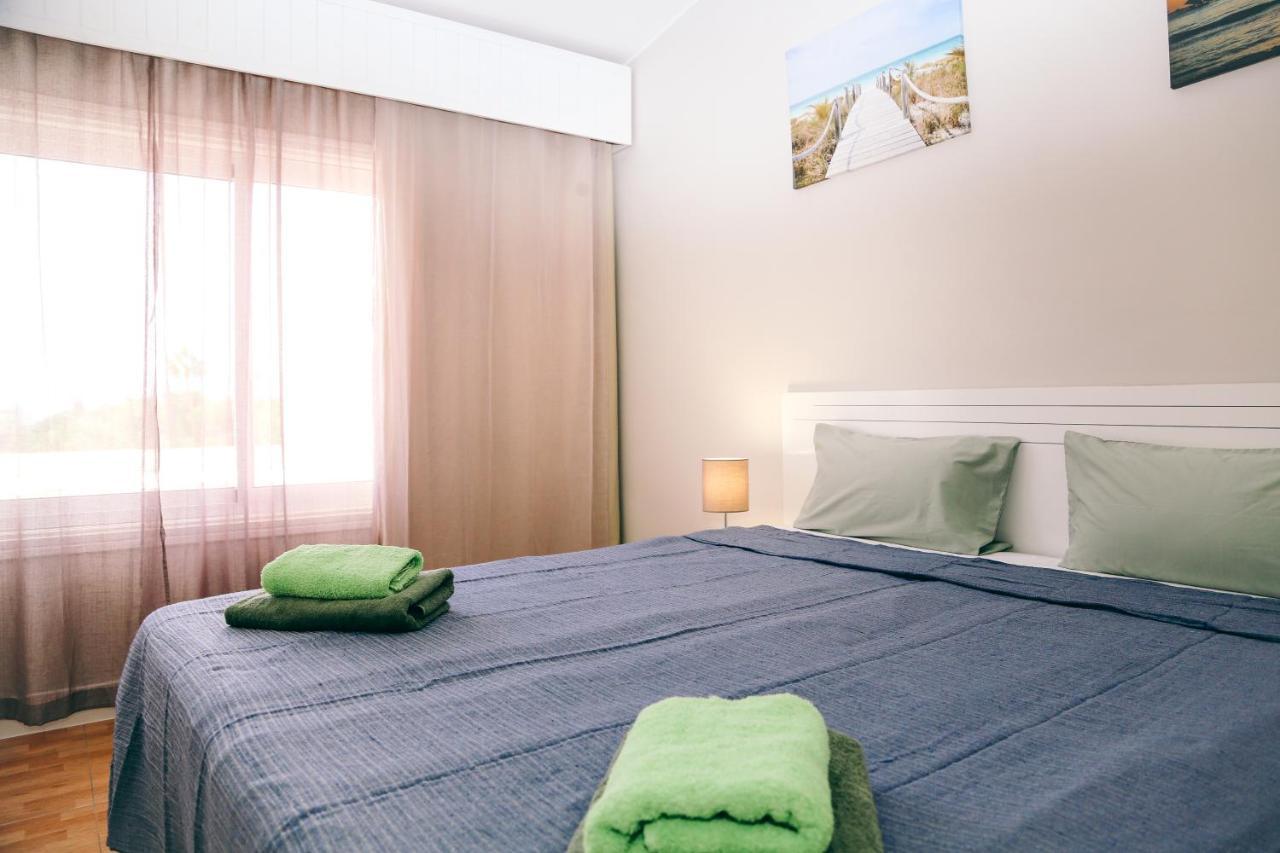 Island Village 2 Bedroom Costa Adeje (Tenerife)