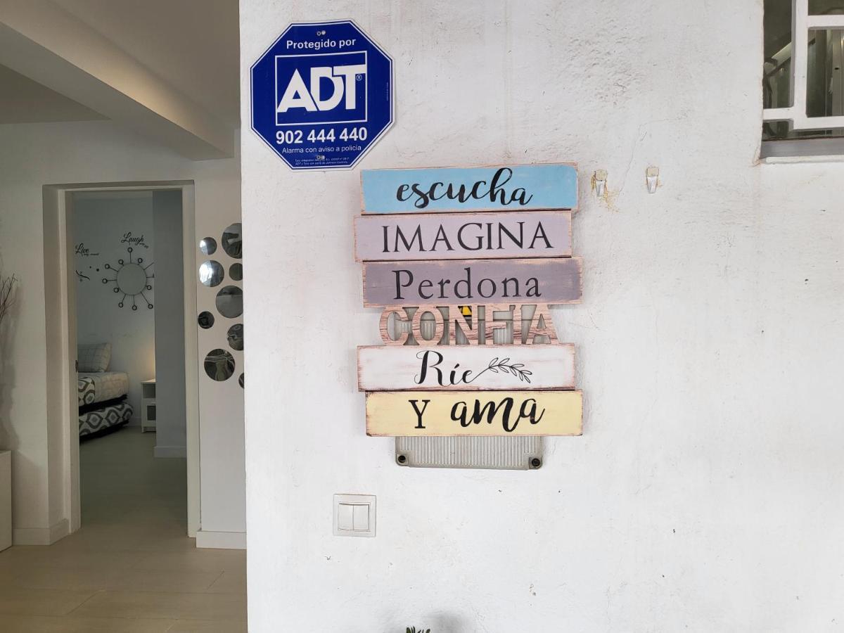 Casa Diana By Helloapartments Apartment
