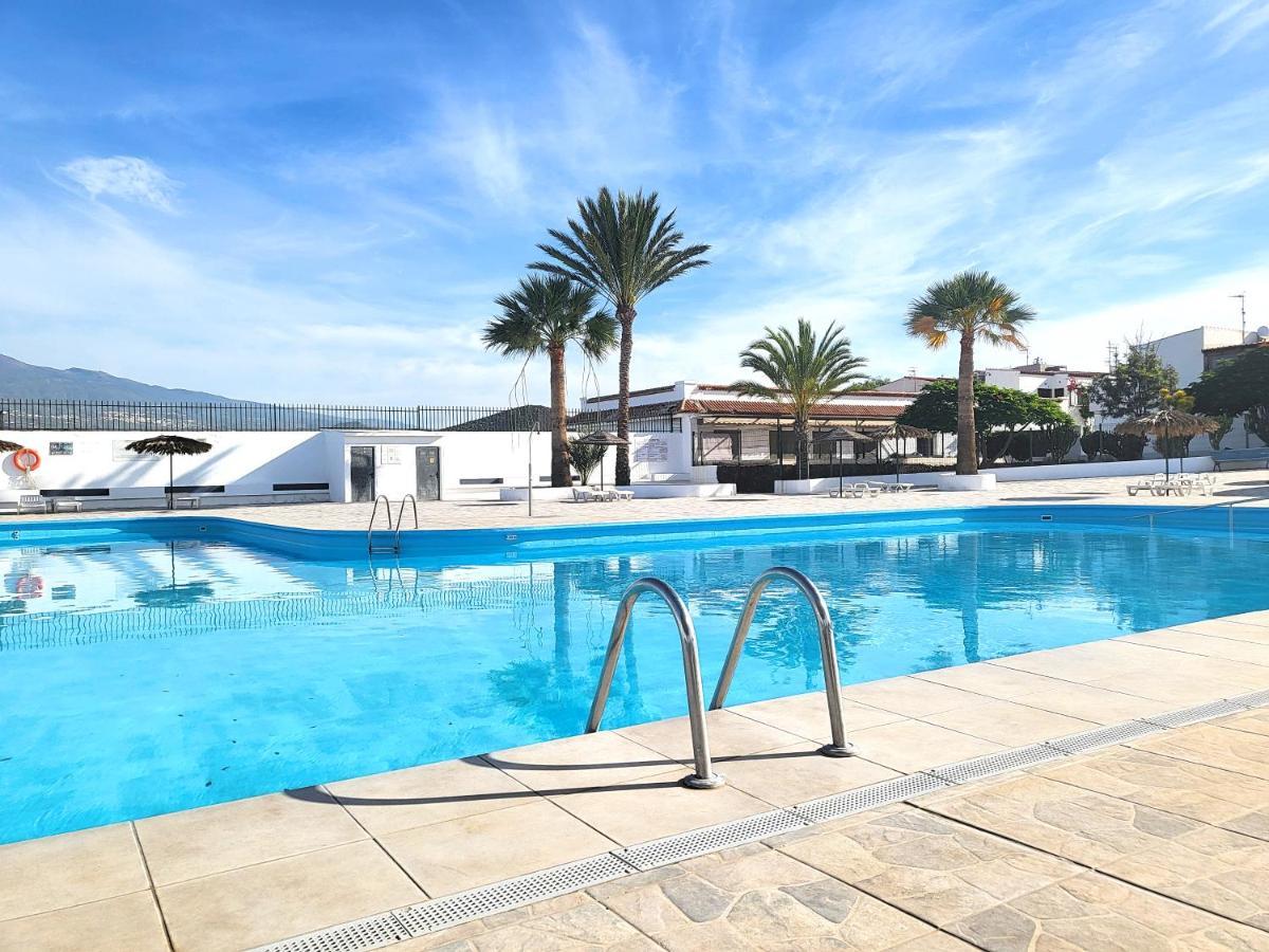 Casa Diana By Helloapartments Apartment